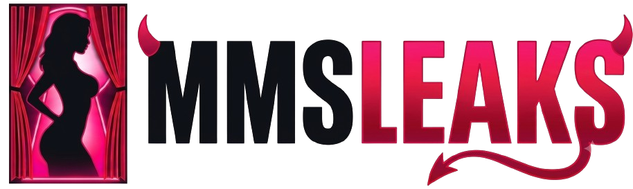 MMSLeaks