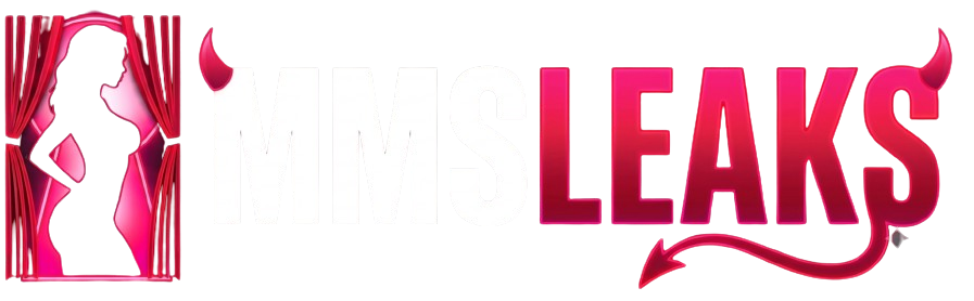 MMSLeaks